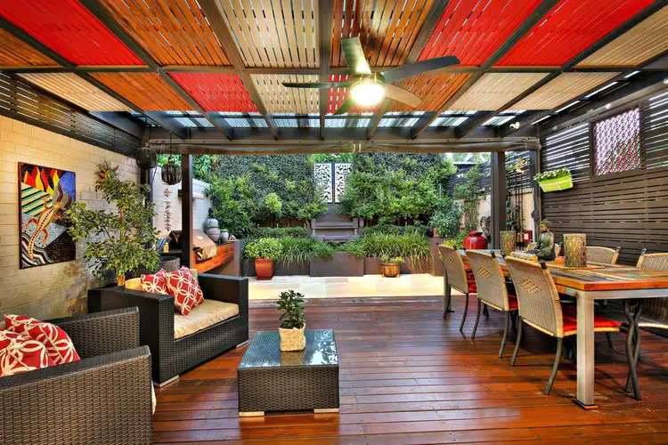 4A Elsie Street, Earlwood NSW 2206