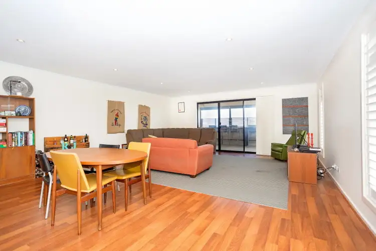 Fourth view of Homely house listing, 24 Oceanview Avenue, Maslin Beach SA 5170