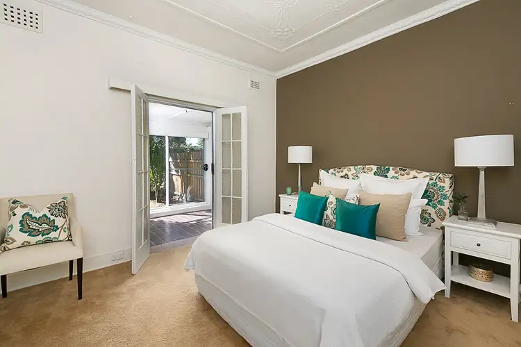 Fourth view of Homely house listing, 1 Hay Street, Vaucluse NSW 2030
