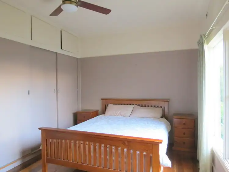 Fifth view of Homely house listing, 69 Wolseley Street, Orbost VIC 3888