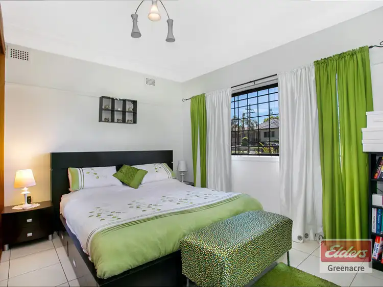 Sixth view of Homely house listing, 127 Rawson Road, Greenacre NSW 2190