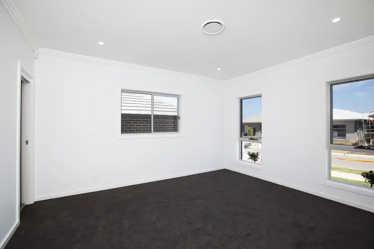 Sixth view of Homely house listing, 10 Downing Way, Gledswood Hills NSW 2557