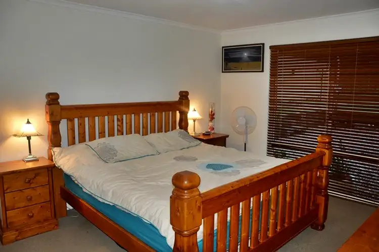 Seventh view of Homely rural property listing, 38 Qually Rd, Lockyer Waters QLD 4311