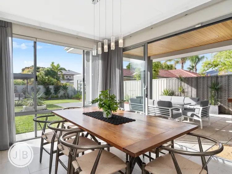 Fourth view of Homely house listing, 10a Davilak Crescent, Manning WA 6152