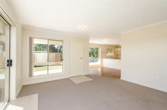 Fourth view of Homely house listing, 2/89 Penola Road, Mount Gambier SA 5290