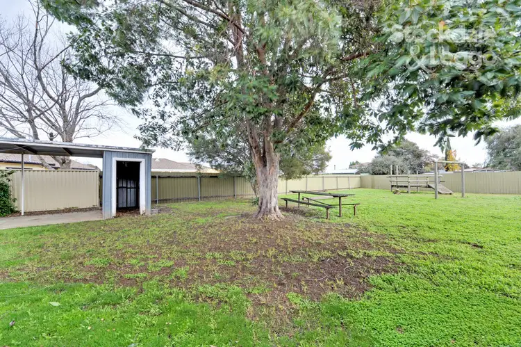 Seventh view of Homely house listing, 24-26 Scoresby Avenue, Shepparton VIC 3630