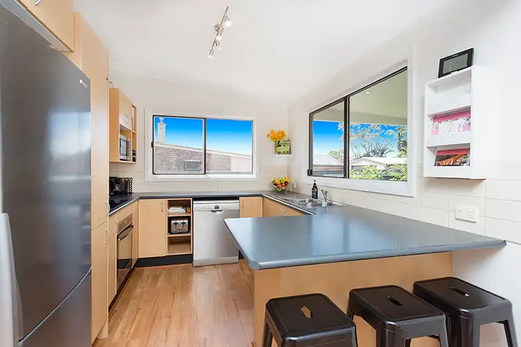 Fifth view of Homely house listing, 5 Boomerang Street, Helensburgh NSW 2508