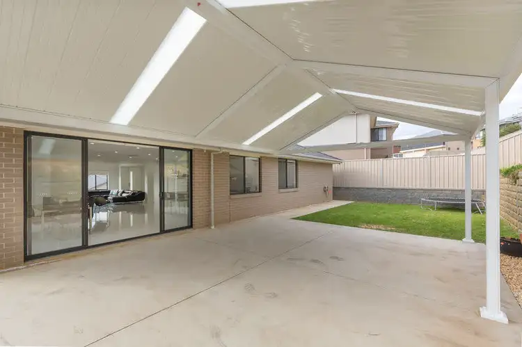 Third view of Homely house listing, 20 Cascabel Way, Noarlunga Downs SA 5168