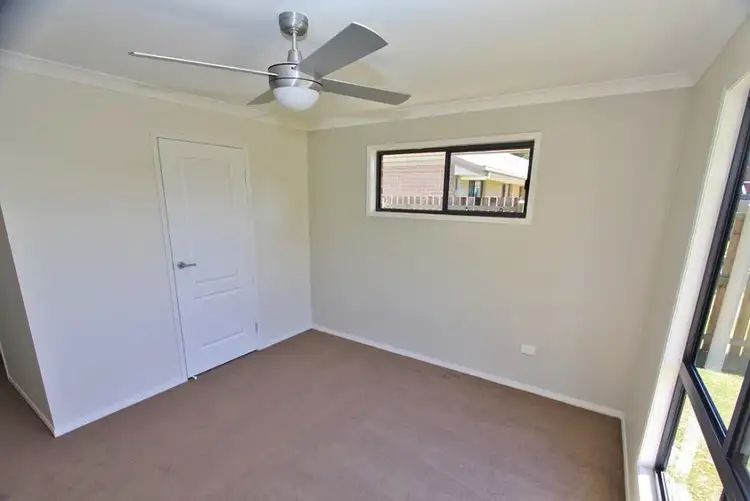 Fifth view of Homely house listing, Address available on request
