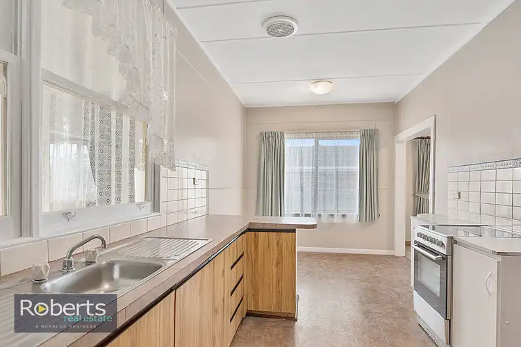Third view of Homely house listing, 4 Leven Street, Ulverstone TAS 7315