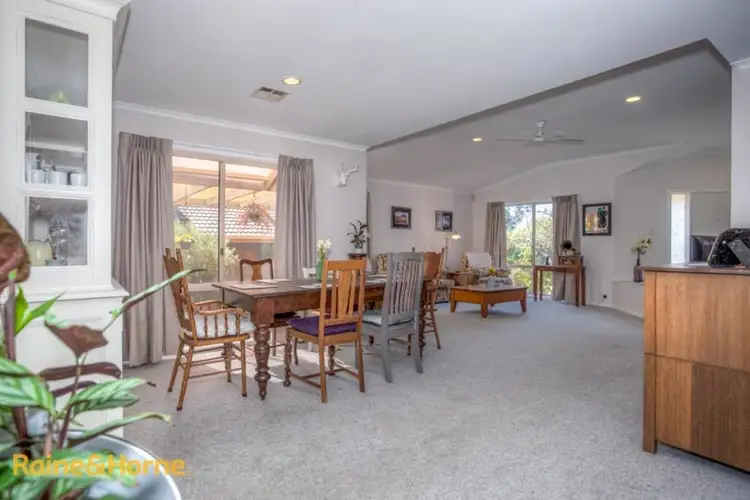 Third view of Homely house listing, 52 Olive Grove, Sunbury VIC 3429