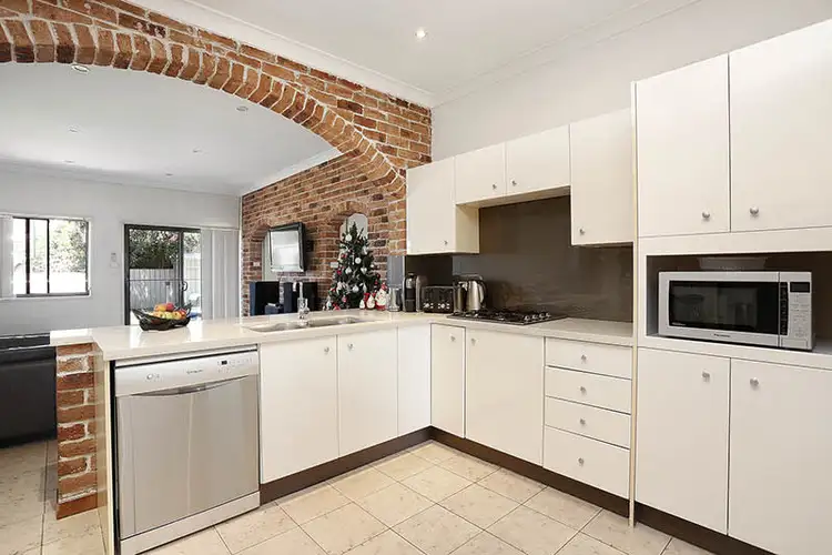 Second view of Homely house listing, 6 Kay Street, Blacktown NSW 2148