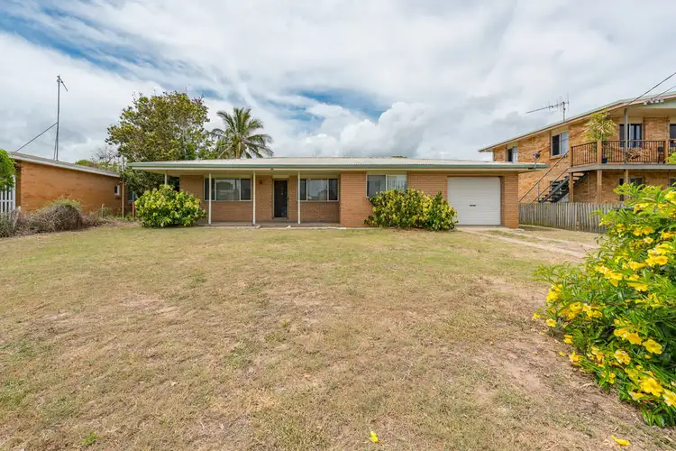 37 Club Ave, Moore Park Beach QLD 4670