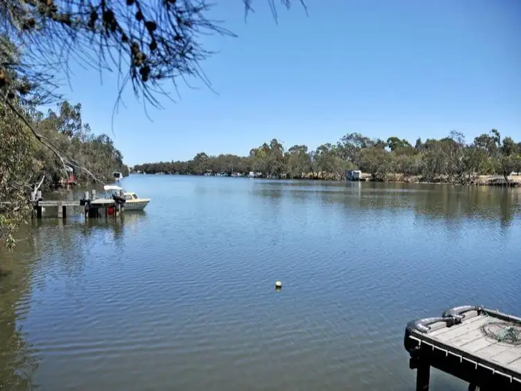 Sixth view of Homely land listing, 28 Placid Bend, South Yunderup WA 6208