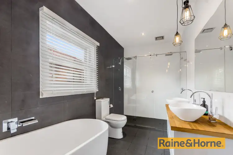 Third view of Homely house listing, 7 Lombard Ave, Fairy Meadow NSW 2519