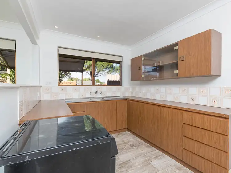 Seventh view of Homely house listing, 145 Jersey Street, Wembley WA 6014