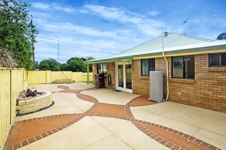 Fourth view of Homely house listing, 25 Rous Street, East Maitland NSW 2323