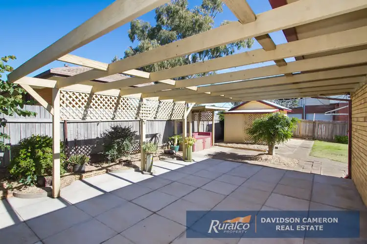 Fourth view of Homely house listing, 90 Calala Lane, Tamworth NSW 2340
