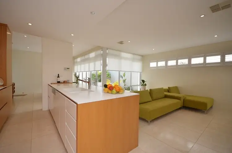 Third view of Homely house listing, 267A Ravenscar Street, Doubleview WA 6018
