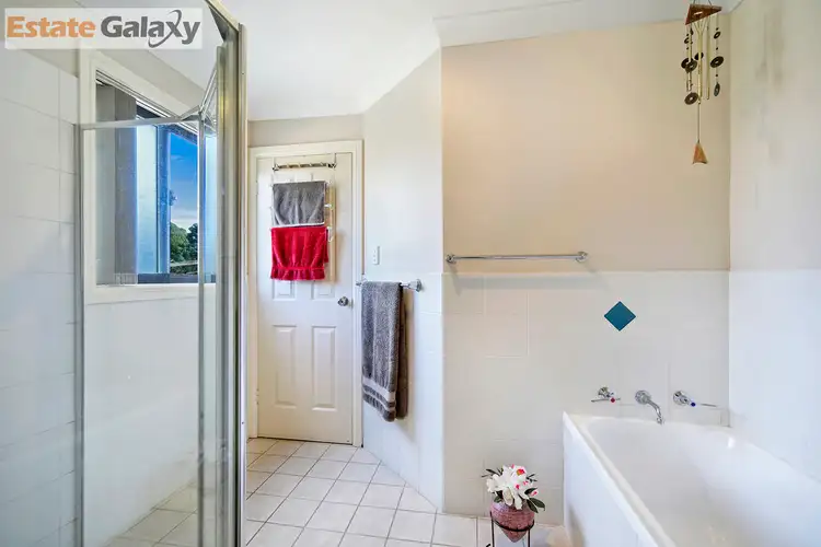 Seventh view of Homely house listing, 64 Aubrey Street, Ingleburn NSW 2565