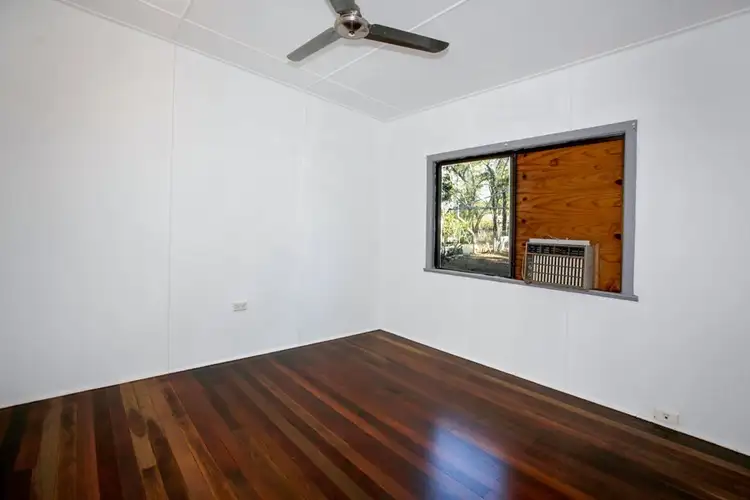 Sixth view of Homely house listing, 21 Nightjar Street, Deeragun QLD 4818