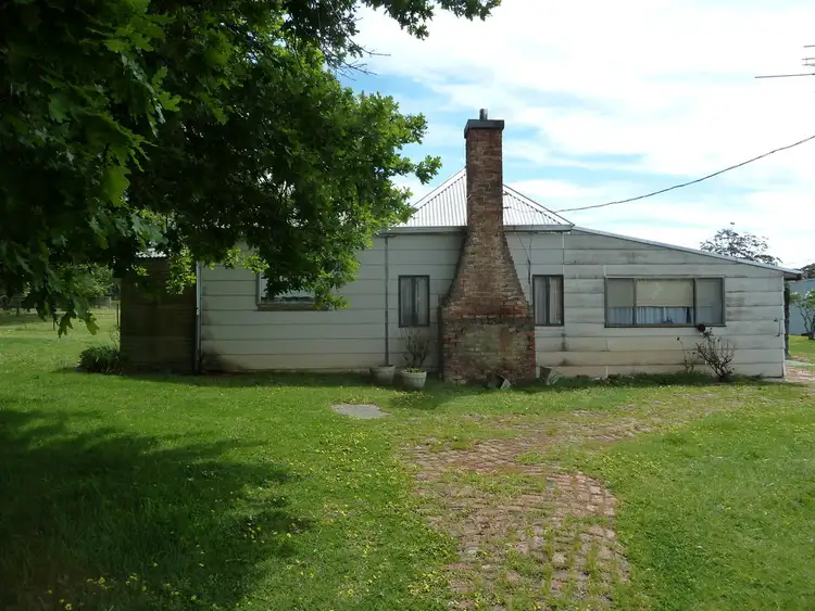 Fourth view of Homely rural property listing, 330 Yankee Flat Road, Navigators VIC 3352