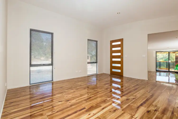 Fourth view of Homely house listing, 129 Litchfield Crescent, Long Beach NSW 2536