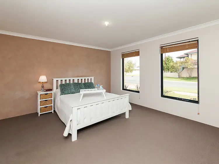 Fourth view of Homely house listing, 24 Seawind Drive, Rockingham WA 6168