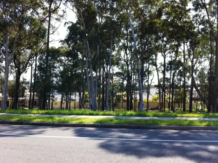 118 Waikiki Road, Bonnells Bay NSW 2264