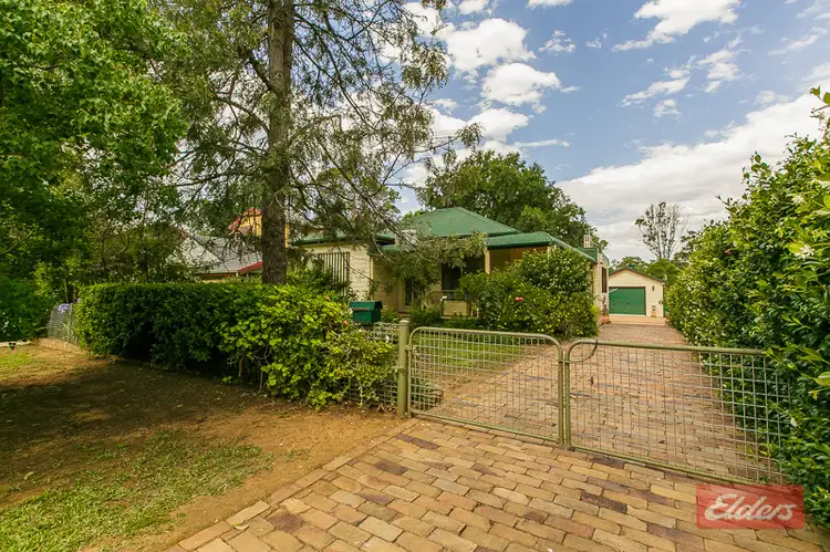 13 Denton Place, Wallacia NSW 2745