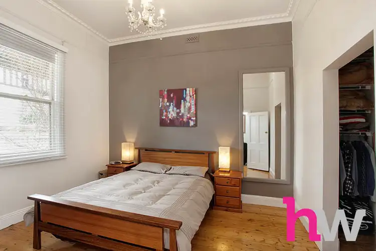 Fourth view of Homely house listing, 36 Ormond Road, East Geelong VIC 3219