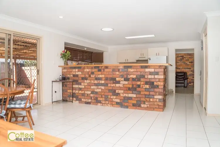 Third view of Homely house listing, 12 Ceccato Drive, Murrumba Downs QLD 4503