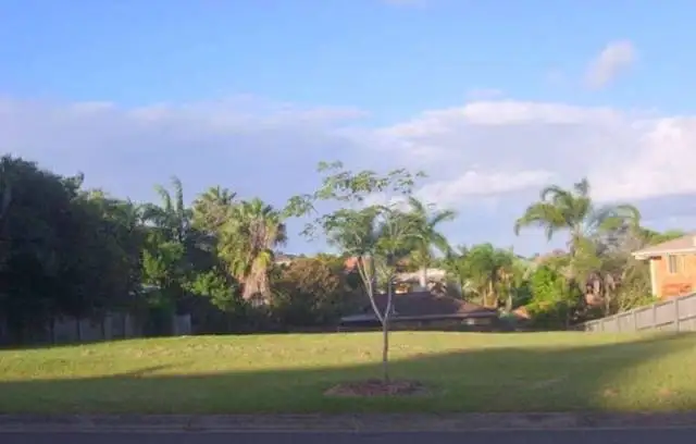9 Spikes Court, Arundel QLD 4214