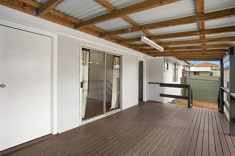Sixth view of Homely house listing, 25 Tall Timbers Road, Lake Munmorah NSW 2259