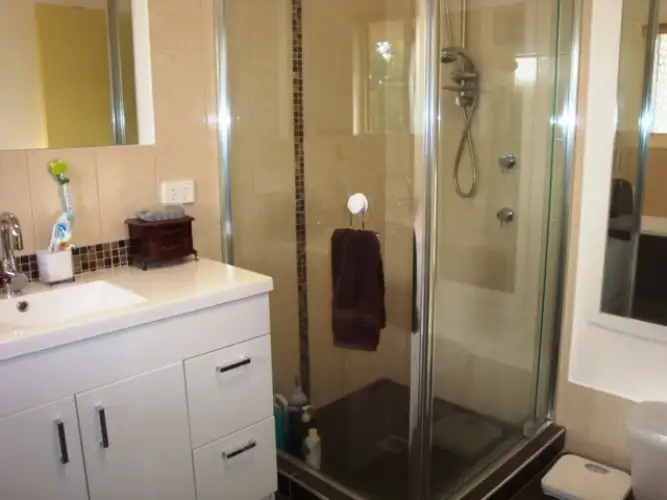 Seventh view of Homely house listing, 49 Thallon rd, Regency Downs QLD 4341