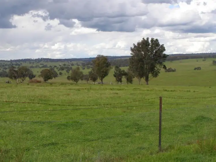 Seventh view of Homely rural property listing, Address available on request