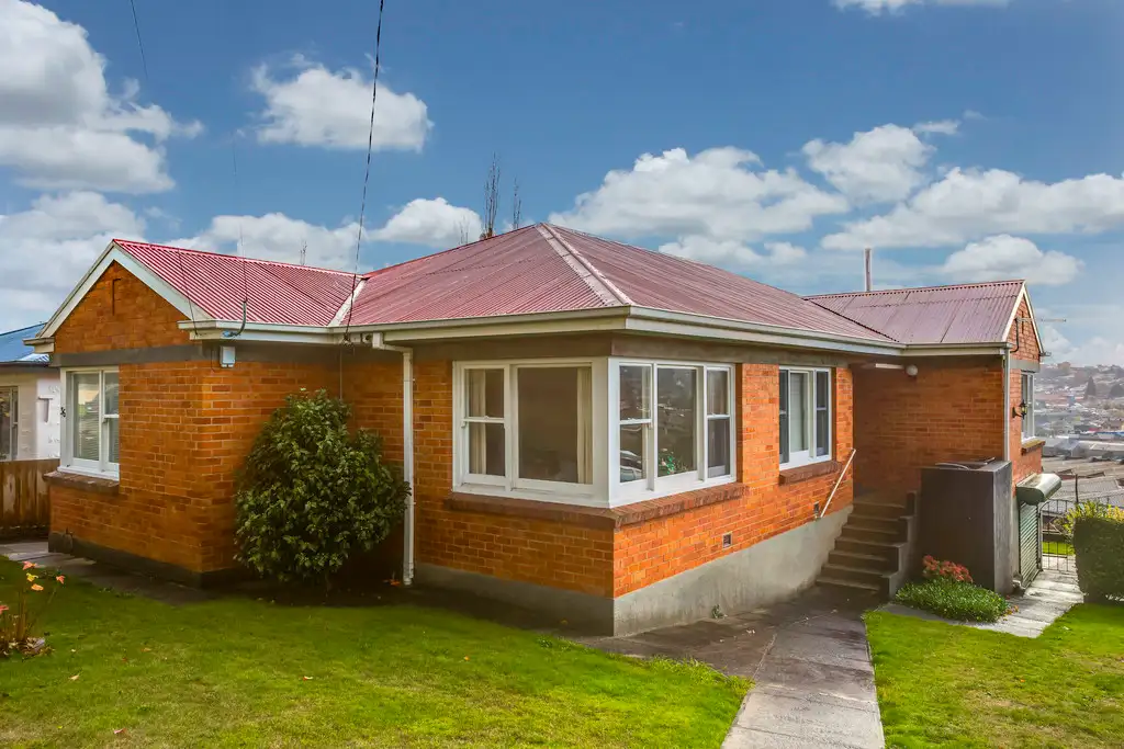 Main view of Homely house listing, 36 Heather Street, South Launceston TAS 7249