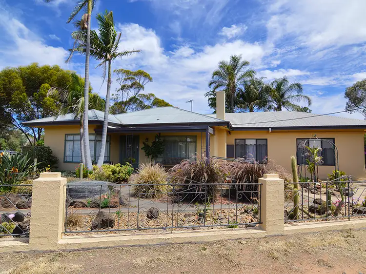 Main view of Homely house listing, 232-238 Commercial Street, Merbein VIC 3505