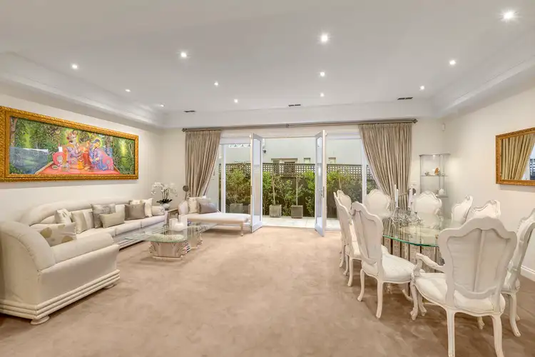 Fourth view of Homely house listing, 29 Grosvenor Parade, Balwyn VIC 3103