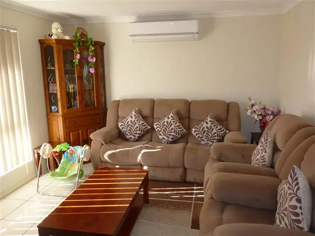 Fourth view of Homely house listing, 47 Pantlins La, Urraween QLD 4655