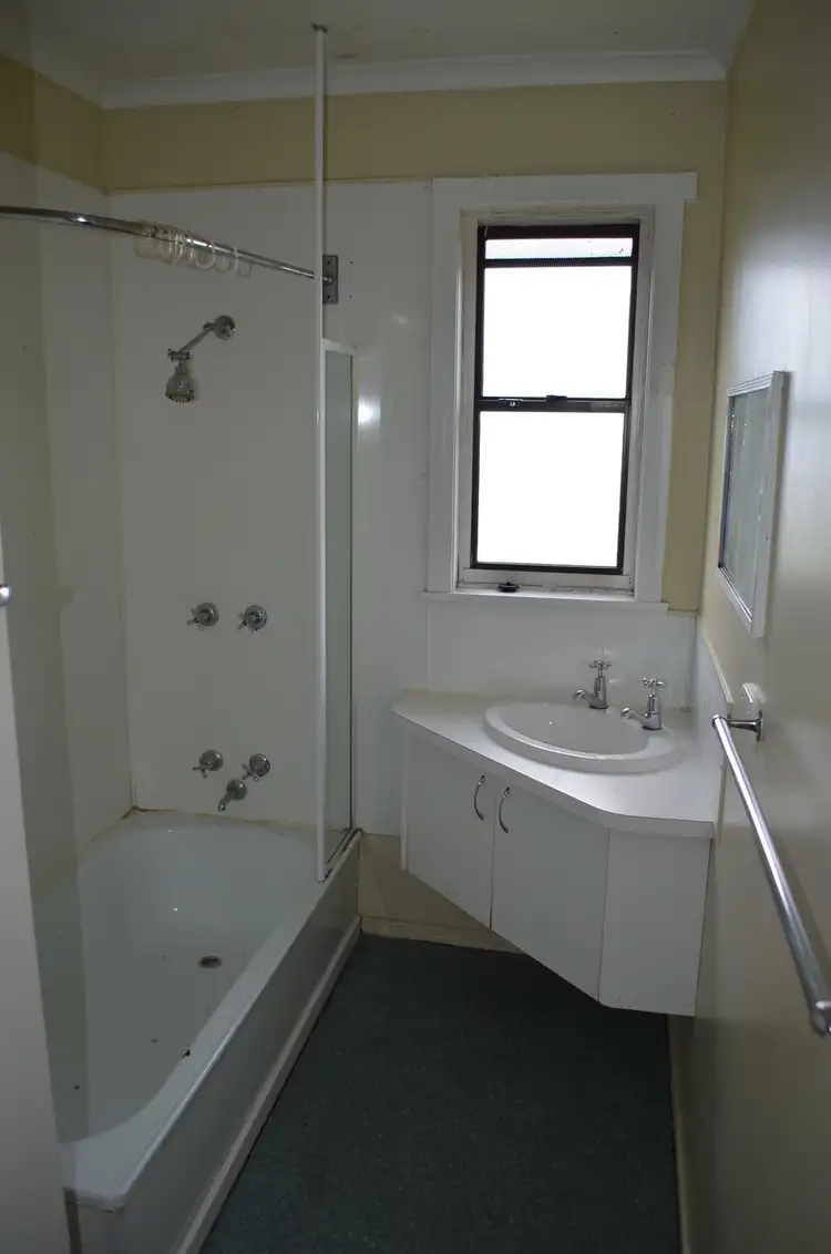 Fifth view of Homely house listing, 34 Fryett Street, Waverley TAS 7250