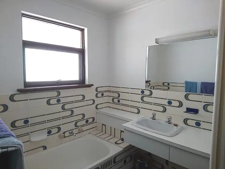 Fourth view of Homely house listing, 3 Karen Place, Athelstone SA 5076