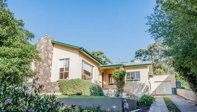 Main view of Homely house listing, 17 Renfrey Place, Mount Gambier SA 5290