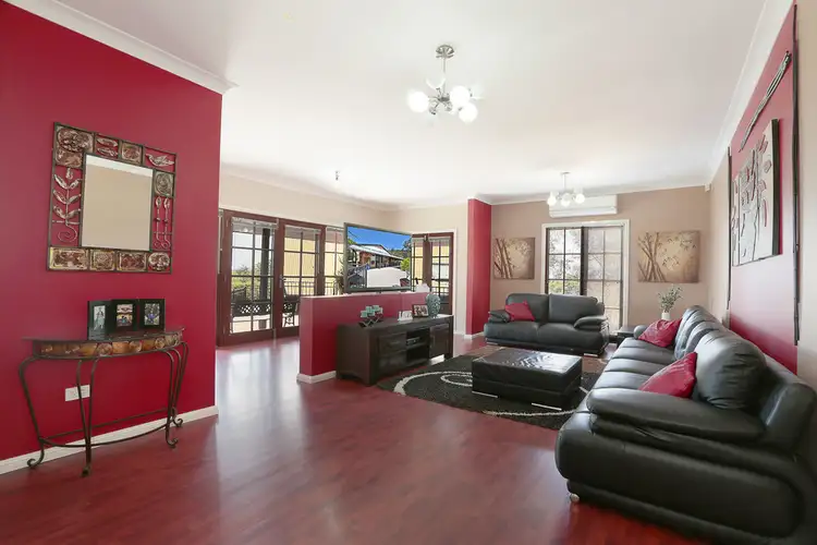 Sixth view of Homely house listing, Address available on request