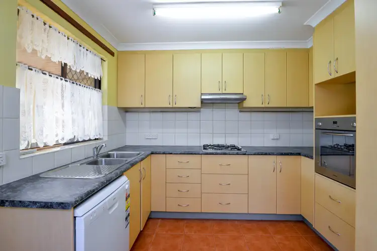 Third view of Homely house listing, 95 Vivian Street, Boulder WA 6432