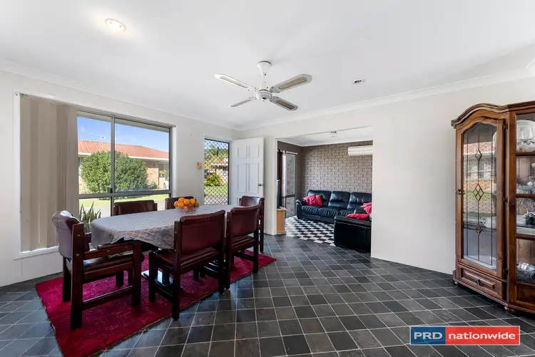 Third view of Homely unit listing, 3/11 Donn-Patterson Drive, Coffs Harbour NSW 2450