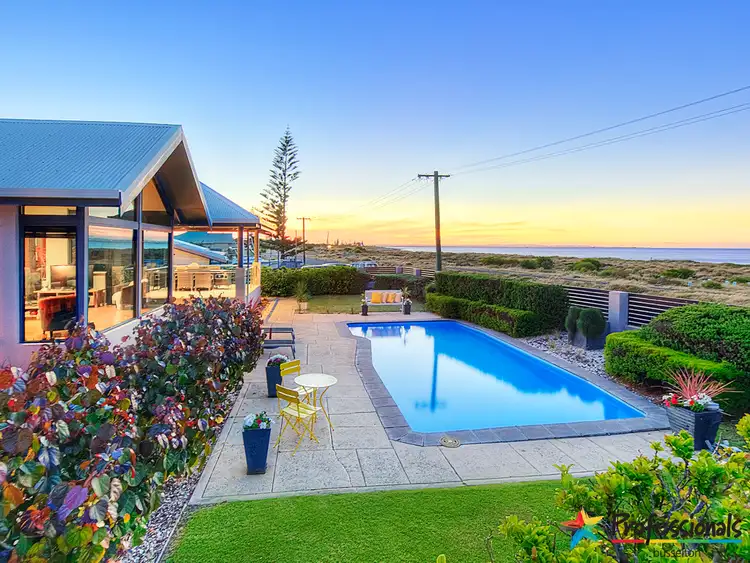 Second view of Homely house listing, 978 Geographe Bay Road, Geographe WA 6280