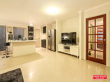 Sixth view of Homely house listing, 15 Edenbrooke Terrace, Clarkson WA 6030