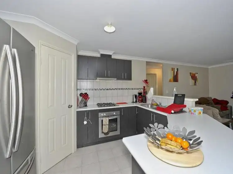 Sixth view of Homely house listing, 43/27 Meadow Springs Drive, Meadow Springs WA 6210