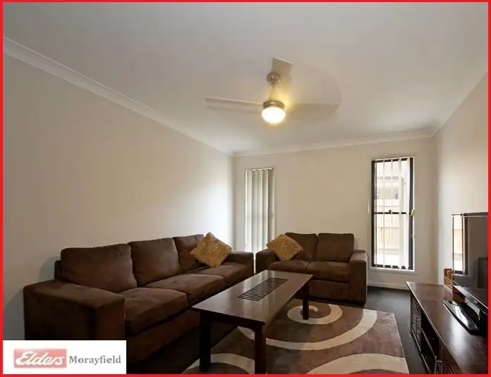 Seventh view of Homely house listing, 45 Piggott Road, Bellmere QLD 4510